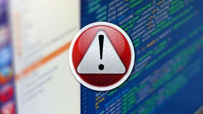 fallo ubuntu