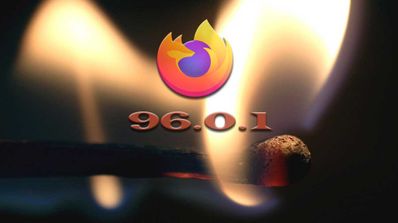 firefox 9601