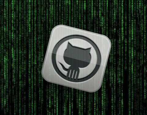 Logotipo De Socios De Matrix