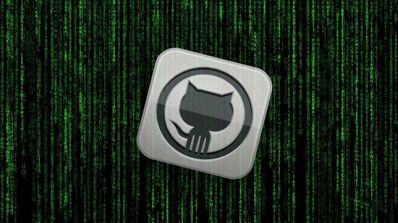 matrix github