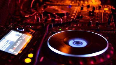 musica audacity