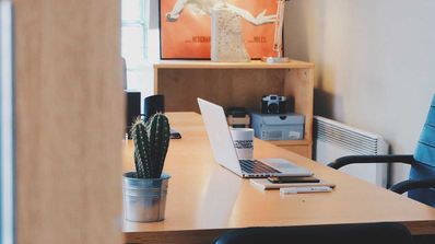 office 365