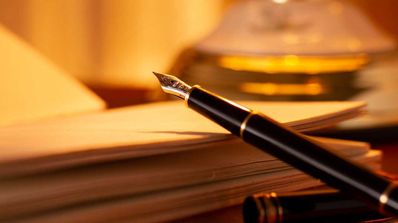 Documento Word