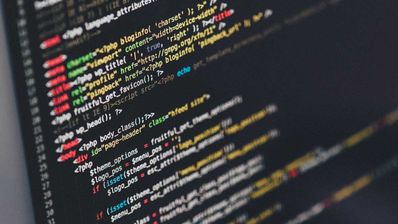 programar visual studio code