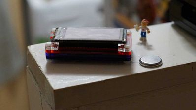 raspberry pi centro multimedia