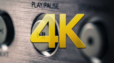 reproducir 4k