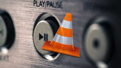 reproductor vlc