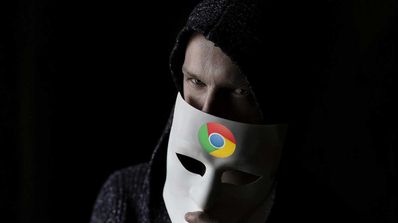 seguridad chrome