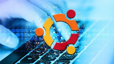 seguridad ubuntu