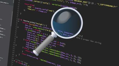 spyware software