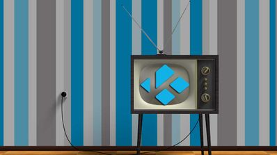 tele kodi
