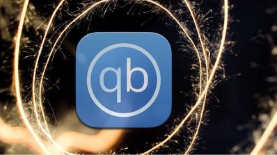 v2 qbittorrent