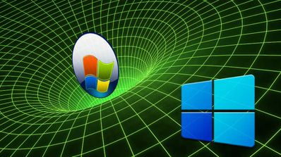 windows vista 11