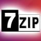 7Zip en Linux
