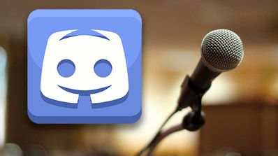 Cómo cambiar el tono de tu voz al usar Discord