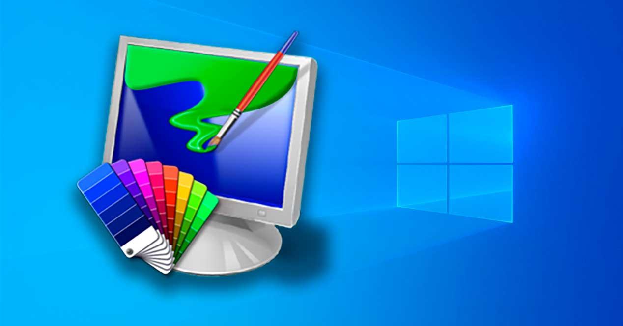 Reparador vamos a hacerlo Especializarse Cómo crear y personalizar iconos en Windows 10 y Windows 11