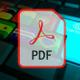 Cómo traducir un documento PDF a cualquier idioma
