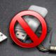 Eliminar la protección contra escritura de una tarjeta SD y memoria USB