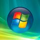 Instalación Windows Vista