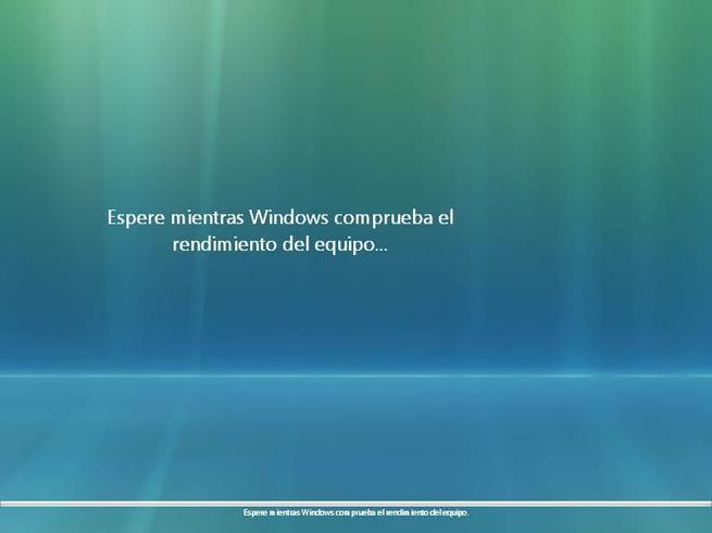 Instalar Windows Vista - 27