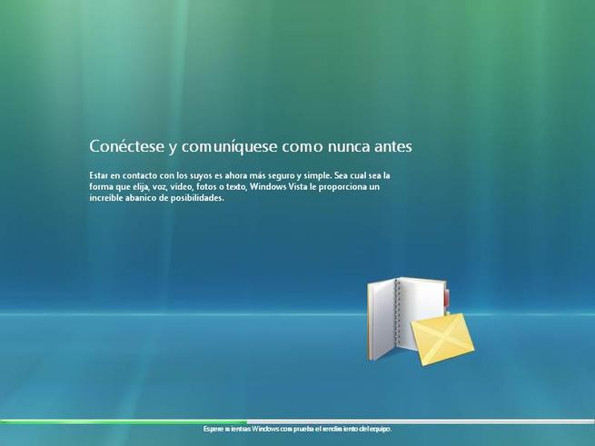 Instalar Windows Vista - 28