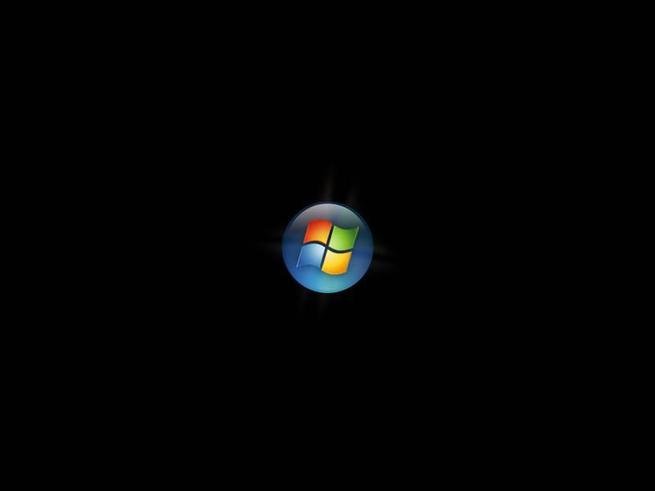 Instalar Windows Vista - 29
