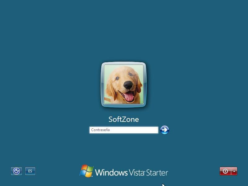 Instalar Windows Vista - 31