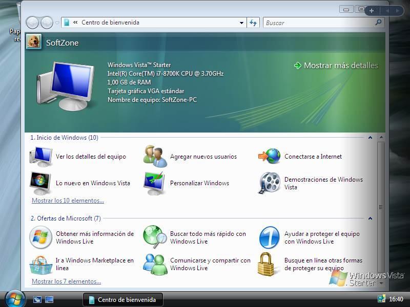 Instalar Windows Vista - 33
