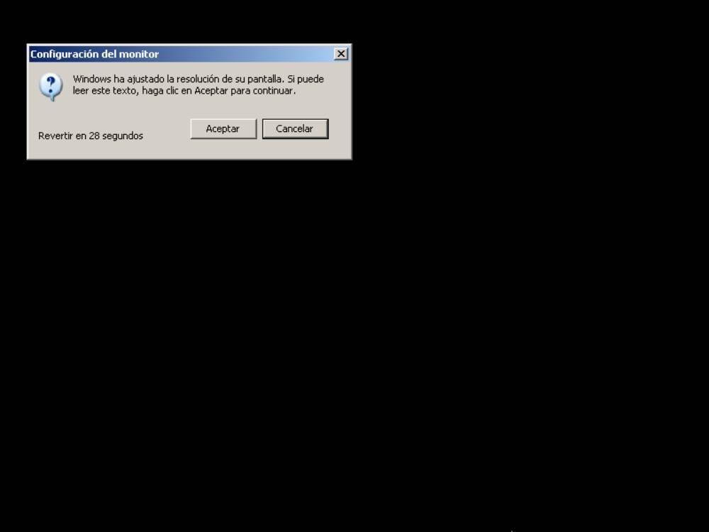 Instalar Windows XP - 35