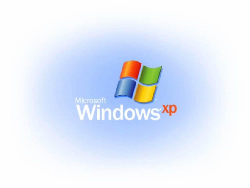 Instalar Windows XP - 36