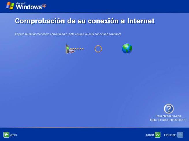 Instalar Windows XP - 40