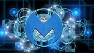 Malwarebytes proteccion