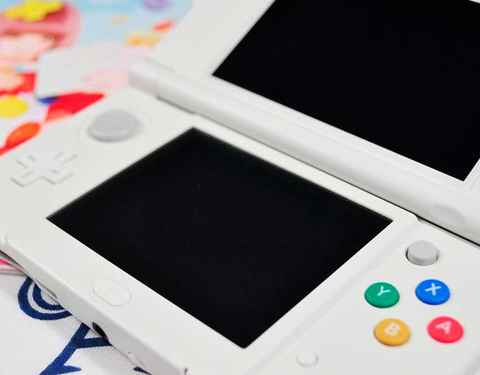 Humano recurso Amado Jugar a la 3DS en PC - Los mejores emuladores de Nintendo 3DS