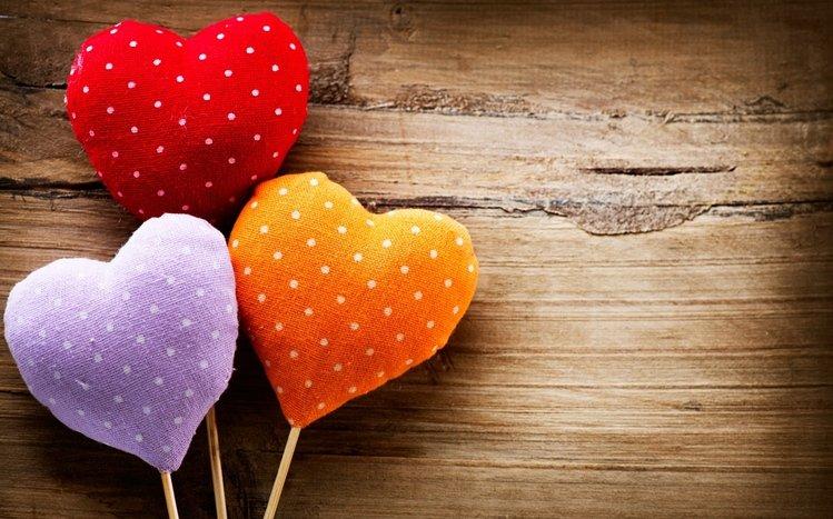 Fondos y temas de amor para personalizar Windows en San Valentín