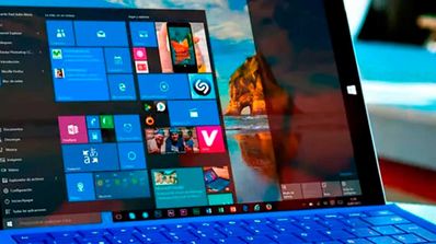 Ver todas los programas y aplicaciones instaladas en Windows