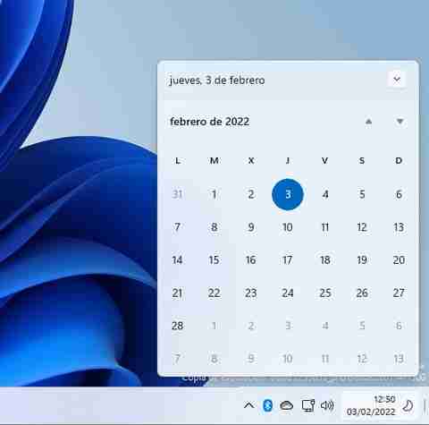 Windows 11 – Benachrichtigungen zum neuen Zentrum