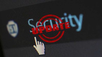 actualizar windows seguridad