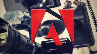 adobe video