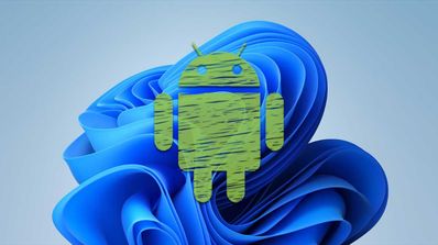 android windows