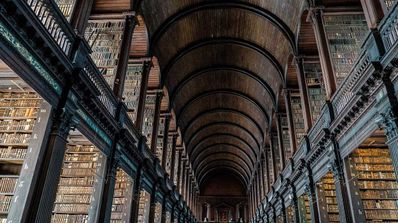 biblioteca calibre