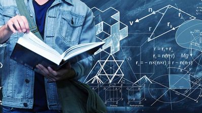 calculo varianza