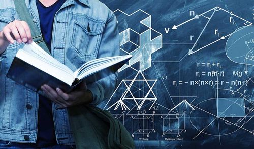 calculo varianza