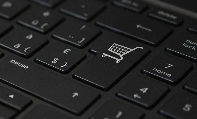 compras online avast