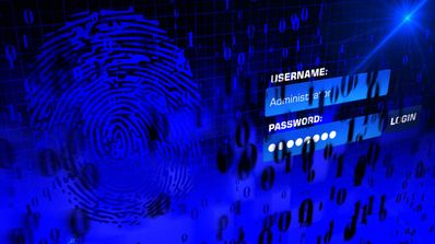 contraseñas seguras lastpass