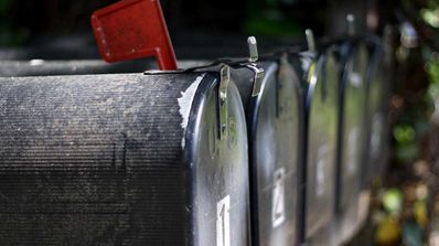 correo outlook