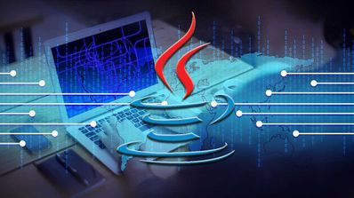 descargar java