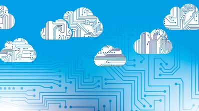 dropbox nube
