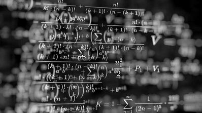 excel calculo desviacion