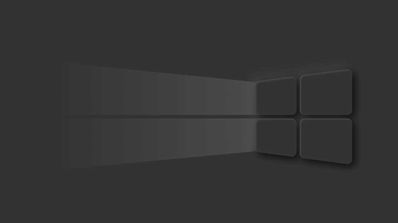 fondo windows 10