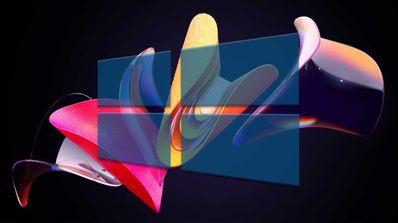 fondo windows 11